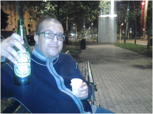 121012_2102_conhecendoa169.jpg?w=620