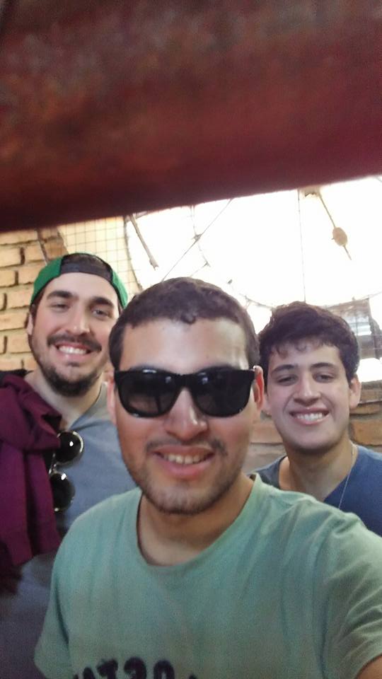 19756732_1590874664296337_55954804797481