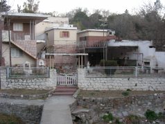 dscn10771.jpg?w=238&h=178