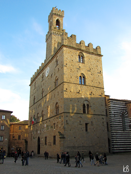 20170226-203%25255B8%25255D.png?imgmax=800