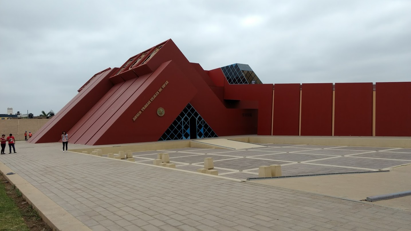 te5z7KLVQjrPek-xoAsnyiZ11I872P93CFJ39Yd4wIQQ7-1X-ZtLO48CEbEX8DHlsmzn-Gy42mv_B6RLwt64ZUw5gPyaW-McOx3VQV86i8UDWD9wcs466rYSCgONETXIjrFNtGXrL2DkO7urIAoTLiZoaq_Px_q639WlTHv7ehhSRmrzx5ppNDxfp2VPuNGCq8q20AUmOOa6wntiiupPMwXCPS6ZBaMM31nFj_UmyFE09UmVchhzSJH9zgHsxGE1mypAAv_BDuwAf-Gzze-82MrdAD5kYzq6gNb-SKjc3F2CDoYXcX-1QWjmBJJXysPE9q0ZU1iqsH-nibtIZbq94QlLGvYxTg3xvheoUNBZ9jUsCrDxMoTz7T5P2jng42o7wuzHlssEVXSw6b0vhOqoLSI6sqkea7jY926l4SCkF8PH51Eu1MMD7KQeIiNT6kTB3RyafGso2NnyxUrlg0dCvPPXeX5FUGefSTs6CqoUx97hA9gno39qUqs09M8HLc2y57_m3-rK1StQeN8sJfYYOv1kEjF3KnkD7GeegEVu5M5RHzHtM_HdAK7nXU4SzGMsrYBmBfctEbKK9NSCBWvo2xpCzh4Qw81JskejXHUx_GI6CpH9nGd-VUCAVBuEvghvVYHynI5JwU8osyV0TfYd5HxH9OAJG5zVqahm=w1435-h808-no