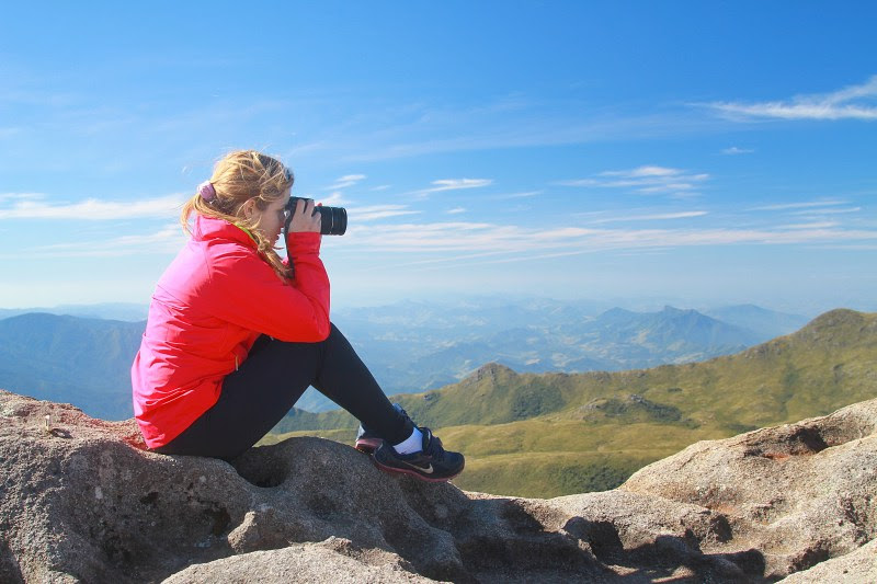 cLspiq4oNMCxyw51ARbirYDMYJgEP4BfBTtxEFGITpspLZx14AQ--BVD7vYFFqelv0E91BlyNJMBlFgpVSzVsj2aYi-ezidrcuZGJwBnIv4ts5wbL3V9xdDmH9zwJfqDHFhxX7CCg6r6ZRmJ8UBVaRzmrS8nJH4kCazWKL6Bf7FHaCYFz-pD4pFVnK_n08-7yAX4NgmPGz3slHk73S3O0EU9Rk7priy7uw6Or0qNigO2Oz0JaW6aQlu5rBNqZGTiKNxWA4eBAdM8ejILU-MwlcHFOV7_IDuOtcqt2mEPK9baPybLUyTE1wxOrR5QOAjwcfM23qJ-qtT_MntSVExMQedNBOl4UhTjoaFjaaICXvEPLrLQlvuPdkVZks6-2KgtlG53u7evIodQQ5EDz5SCFLYDQi9wJbzeLu2m24TaM2kI6fDnpDsvZdnq7u5g4w4_F7Ian79Q7GxGw8_PXq5bvsJ1Fflp_UKpMNZbpuvP4U33C5uFNWtxPL5vM1G3spsY7R3LYlrWdykeqcnyt1YBi1dUrK_wy5w8ay4dHOC4a5FxIWOOXppUJ47L0lpCqpN2PhIip1IMVeqEndYHWZKC0kK7LOPeE4Q=w800-h533-no