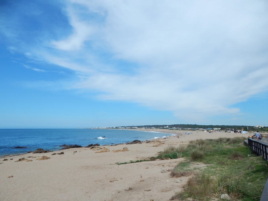 76nc5Mjo7C-0mmoirLRIDB6n3vHVZsB9OfHrqGEHNDm3IugLmYCJEcjF6K6WaIUZyZFulzAXEgE0Wrs95npEZs9u5U6Fz_0VWS_ymT0uAFVVJYu30Fdsw9jyY8K4u_MoDScFMdmTUDNr6YFRt3xqKOHlGmerkx1afcnjgxfyosOizv2IqiKGRbLADRk8Tw3AXiB9GiAVJeXmU6qQx57xXk4bseMZHUnRwPweF2kpWsz80mUMW7fxHnyimVH_O_cO5wRGgC14eeavieVTJxdL63UekfRaIjQpA-REiIxbYpDvGOODVifEuNTVCEZEOSwcWWm5j2QUfeDES4UThJFw0PU5B0a-Dz3VTtscl6WfA6gl9NAwAfO1P9DJIE1SBQHSWtZdSEHeNs-QPkVCCYEz5_4AyDQSgSBNVaIsygNdJrUNV9WWq1wl_F2DqRGj2zivhbbUXTn0lxo_W4t0HGyUEVWRga0X49i4rBp1pDyEVVd0sZeAz7cmr9lpgq6kwzs6fPIHiL52ycE6KaXo_TRmZNLOapKMyUeQ5enMJEwqcowuJ5GhQ99FJicQC8gpxSqDiYRVayINN09f5rU3hJ6973itfsboCuTi0-EexaV-qe7FqY3-2qbs=w934-h700-no