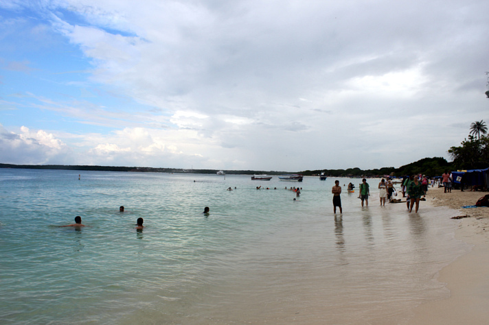 IMG_2537.jpg?1384798826