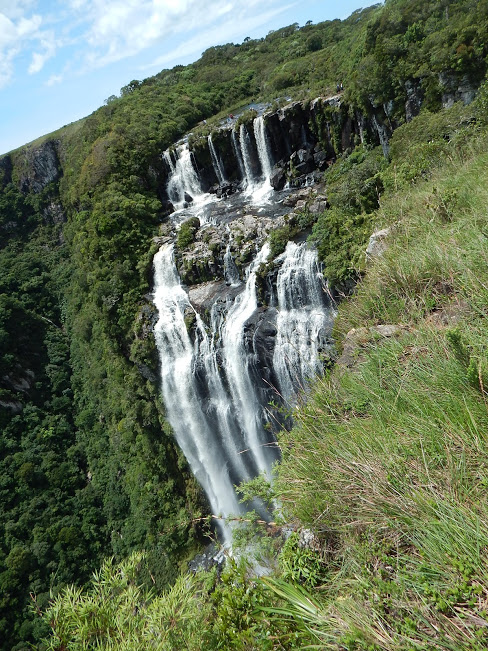 R_Eo0QBimeQa4c6sWXap976_GYpTt1IKn0Ep4SlKnXCnC8XLmOM3HWxmWLDXIeWE4E9Ed1rxAAJnx4pY2S6e2oucbZWCEfreRZYy3yU2KQfmq_ahTZVA_9AhZqRKMxpp3370edA-jiA1-k40alSIECjW-BttzHo8WH61mAR3VfOpGKlwBSbAbFaW2G4qhrnJwPWYhhUYQpbdVQLSNE1ojM7dIUbpLO83lOJWFwOEzpvzG_1yVSYu4mEwD-ZQlforGSo2tH-ErqNKHRyKnZmAl6_MXoOsAR7Q3rudfdZU3PqhIe8zxjtQN_fVQo3JqUuGsM-rFoE1V6UDhMBHolHly6-aTVft7Vv0NpLeJROBGMMfqgo7tNZUuvPWhdUtSn2ZOrARoEGvJY_Xi1JzTP-_KKOl2xUSJOKoPDRwMGCFk3_91WKf-tPfMVEPuUcLnxU5p_to8GXQv5Q_AMbVUglCve0-T1h58KdTxMcQvF9Wt-Z9zSsSOJvr9bqjUORmiaE4Gl3e8UB5yvGaQ3PqELrUeNu4JMOrCxaOFAuLzVlb7wuKX1nz0UTDmevtT0oORQx2FQnD5Su_aAh8Injcjht1jz-ZY3sicNReaHKU9dG9PHuZR_7x8KCP=w489-h651-no