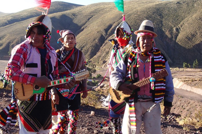 p5030075.jpg?resize=768%2C512