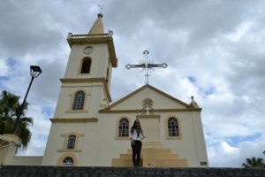 morretes-curitiba-parana-trem-25.jpg?fit