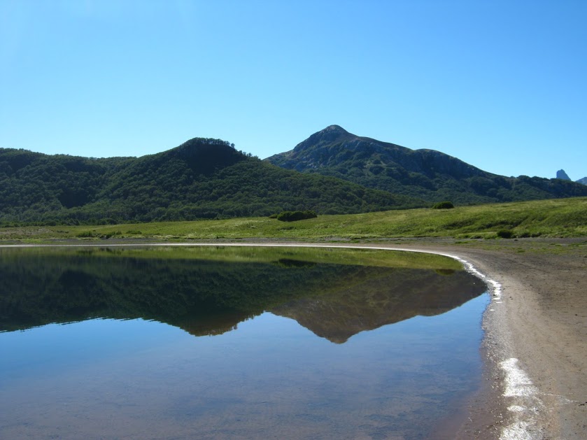 BZyuD7CJZdsQMMoFY6oF_tbvvaPyRoAeHKCQskBIElXyohATOKqx55SAbFrQ1tuvv2MA0slnaLduKAytgrwyDk92d5850ltQ5PDho3GJQBgVgl0RHzUvK53eW9imvG2L__ckMYD3DOcEGpR5NPkK3xdfe4M-K2mrwm8u3x-xElTKb74WgyWfhTI_QTVR9h6IXcTsbfFV25ISUbCAheRsYd0yYzHQu4e2Thg-zAqY5Oq3-c6dzNsKb_vlBzLBmWHstEpJ6QpuKG-rGgzgnjoLX9J9qBeU-AOuawV6F7IN36slJEUK_RUU_pocHSiKF9a7XxKyhiBhjDI3oawoBhdmDzDW-WdYEeisFaALrulvhr31lvW7tRr8rPFqv7Iz20kKFfb2tSqsWmxUlPEQ-o_Cjn1gAyRGCnBIi57xB0wOjjOMZNhJ0pwXaEPlh7VgWLsWhWZ6dwNX_w8CeGLjO7hx6dM4RlbWqQrgZIOY0c2afuO3PmfzDQC-S0wyyY45j_zzwfcFJrM-IDOqQC_OazOf1dFuLV0MWJGEP-Y47k0LevRqWFPNNcV70hOf8aB3-S3x2A_MN_rbhCMZKW3sn13Bam1SjeESVeHtRDZGyH4h=w839-h629-no