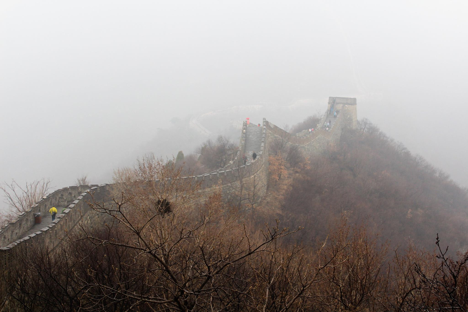 rpX_hzfV20bbNL2ogzhmXGa_h94XeuZNXSTpjFbx7JFc9T8s-dI-2V8KLc6HubtN39Hu7P5bgnoQpK8VdPpQ7D-v7wfYqO0p69Fc7R1kElxEE209KpYaDGgUoZfVRH1ZACn_vQ6o