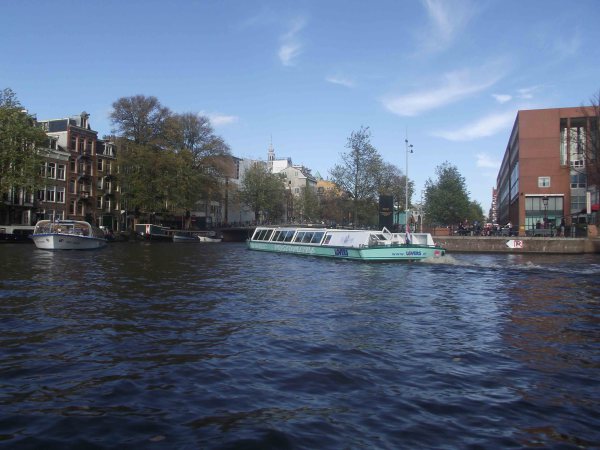 Barco-Amsterdam.jpg?resize=600%2C450