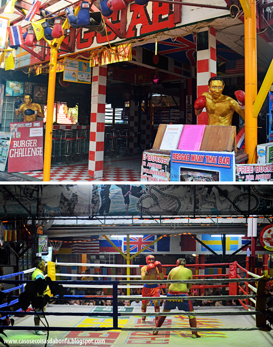 20160328-055%25255B2%25255D.png?imgmax=800