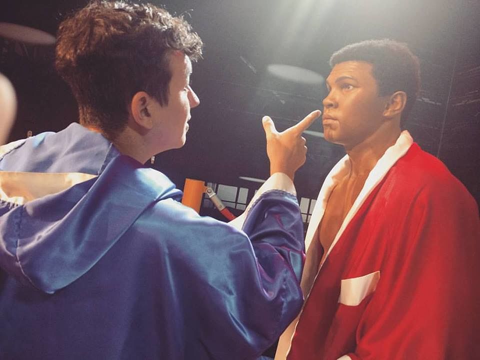 223?async&rand=0.9143835766372113