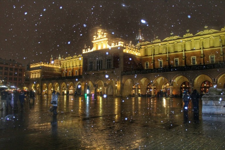 IMG_1140-01-800x533.jpeg?resize=768%2C512