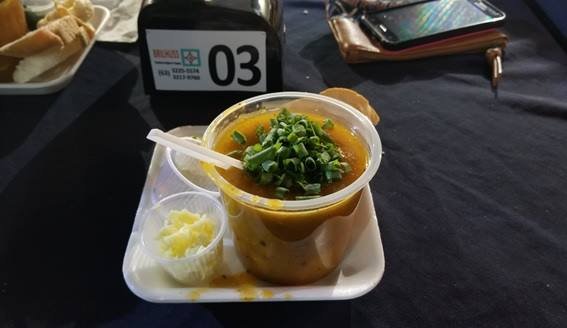 33744980_10204746901949041_5535853102378