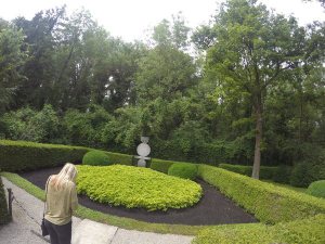 9_dachau_alemanha.jpg?fit=300%2C225