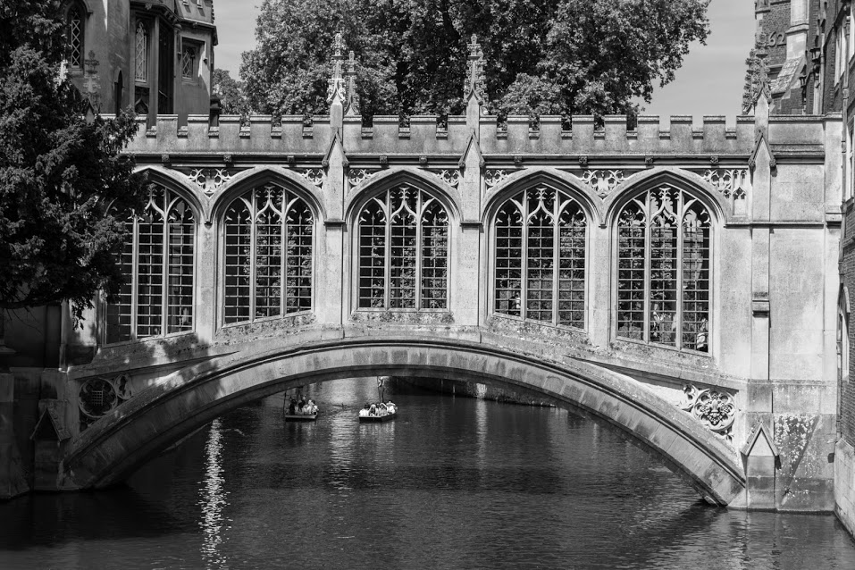 ATmBoFej1eqtVnRQBVE3SRhZxKvq4IRcO9OzI-uUn5GZn1FjVxSu80O8AuBDmXIsh9BVRKK5t57-kOb-Jys65jsEnXpCfafncM5JOQ3nGizK36REdgQmH1u1YPYs94B0YDRN8W0L73mHCoRL0R0k6d_fBr5MBcOhEbNGrmF9C59YAcPqT6Xu43IAsBs90AtHq28WKsZN8Swv_J50s1--ax2pfRU8KMa1KGoDtdCZCMID7x97Xyyn8YPWzaCvOYf_S0O7NAsINtn92A7OCKRPTmy28zedJAEylAl2Xr6Ks4uObxac6XdC7CS1b3HuZbRtni__RPgR97T8ANDuWVkQddSfvDrrjaZlP34HRi78GlFBTzQ8CDvMoLIF5S9pnV8ftV2diJd4oISl_v4dlttSsPur1k78WQOu8p4J7Z6rL65Z0MsiR9gnZ743khLnCeIg-9Qzp32PQz14-bSjjL2o3jip-ussOJobv-eitqNEDTy6cJW7L7ZBviYI2QYQf0QBXxFid4l7Xa0znUVRMAy7gGuy2ZDEHxIBTvshmP7QBZTIjLYoai8P8GTLlExtQCCJoqMmRehMM3UOGffwp--Fno1-RzBOIq88bbLBhXiZJkcobj7LMgqNSh28=w957-h638-no