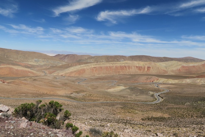 img_1186_zps8urhipoy