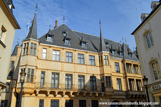 20150307-047%25255B2%25255D.png?imgmax=800