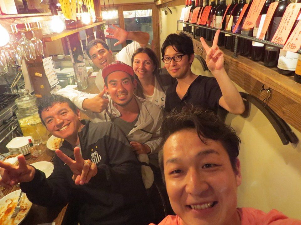 IMG_77181?async&rand=0.05707524446654433