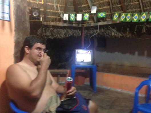 aiGJ5rAlwVmKuDw32H8uwCFYIaOlOFVtLj1DjPqMuxIWLHR0POOqy-2Oqi7frl-HOoNTA1lX7sB3uxpwGN0pDjKohZGLO6Ks9-sYIzpZ0CTQ0YT5ee1fzUTXZyY1WJSFXtb2IxuCjaE4-g4a4A