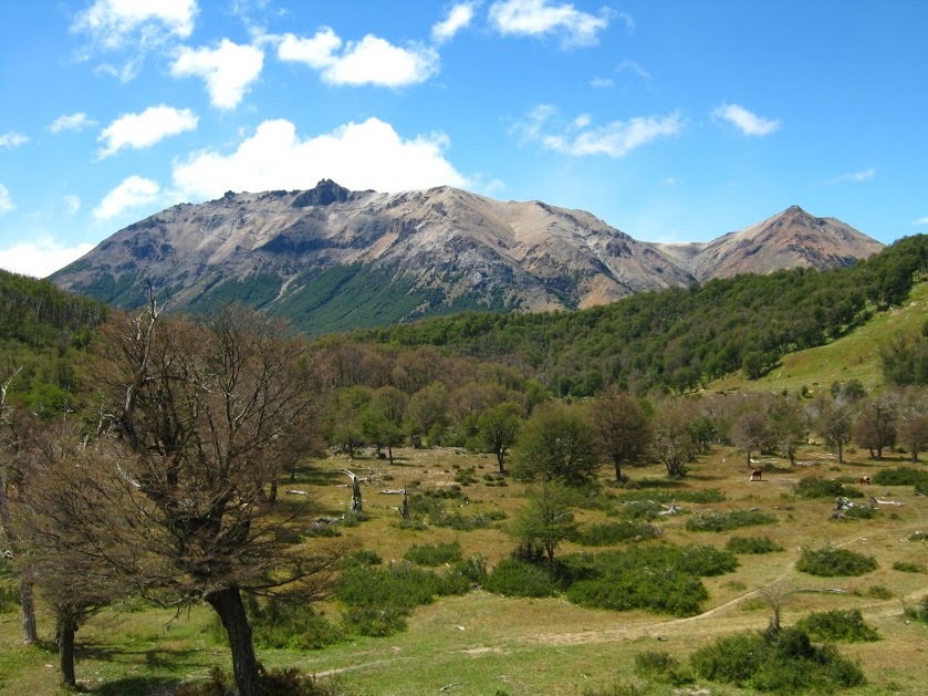 FqynCOnI6ccZBHv-wyp5lSmXtdDO7A4mh7JKdD5gYEA_axF8Qd77HSS5ApqHcGEoJkCQi7gh4yfoudOlOZIFfoSnTZxx1iUKuRcwimwSX4k-8-1SM0-DRv7DqH5v2cE0ciWoWrmhOw03KyKCyZ_FbeYk4-W3paCkGm1x97jJMhqqIFh0GFz2bm-_Y07ajOYPuNnA6MHce8WFtYemULOn_kOFm4OdcQyZX3QZZvPr3dpx3hRXJi0Vu51bt0xf9PmcbviMAz2LeP7sgB91h-egRINQObwY2y7dGAAT2sUWRrUdzDH3_sKIH1c--6q3iOU_weuZt9niaxM_0alM6TzUeKkcaeL51XeUud6qyASPbId1iA3hKf9m4slBVnvNPtO6pAnbV1YrtX1mq31GKidZVOhT3uc0vK9qPKW7HBL6sfgC2tsIAgjSOlL9bvTeyTm4rVjCHKnxV5br_5l241rfw4tF4YWFKs47ha_KOpeZYH9EooQ2ROgC8gDv0N_6vJYYzh7qy09TYqL3vjdjEAdWUB_xV2-w5iUrW33PB5fw9OvZ5EqnOehriubyEAcOmnJLJauULkUldlxONHflHdIJ3jWufEMNzfMf1eWTkR1e=w839-h629-no