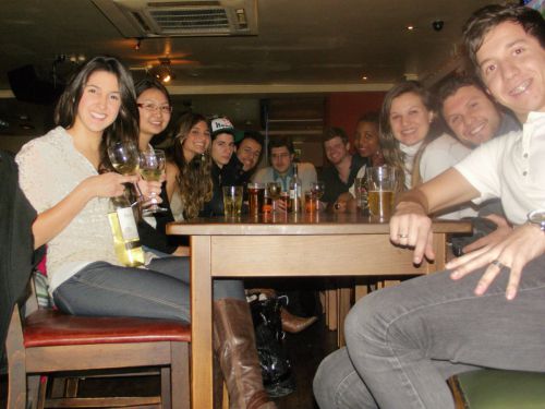 dscf1128.jpg?fit=500%2C375