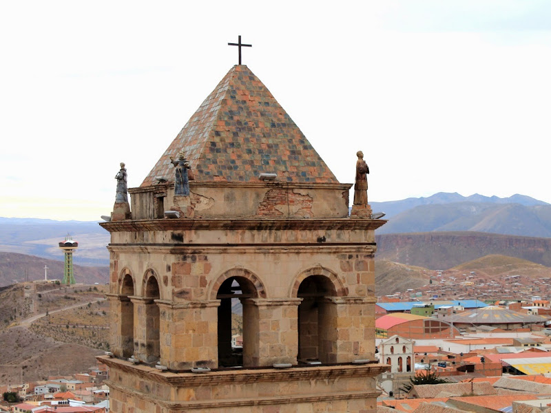 1310pic-Potosi%2520%2528116%2529.JPG