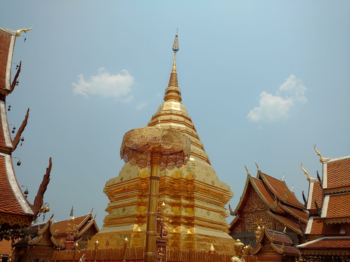 IMG_20160411_120300097?async&rand=0.7254861929002423