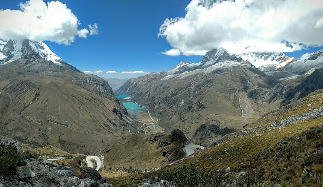 iYTGFlZNtdqwomdgOrtptSBHC1dT13OwAA4OgfJtEG00yjbJFZyTfKHcfOGDdjFttLKpa_pL_tvp6OeLFfhOobwua-RW6FMaeEnAbNypa0vf1kAQuA1hI-gVZHb4ngAJ8XuEw6c3wv3iHW-gaCKyxWaw1kXnjmxbP-UoYj9QCd7WcN9gpgUPVTKRgKWahDSbgmrHyd7oXNyee_gwoOFNYUSQrfbgzGZNA3kkhPPQSvPDQNHfmYcY_gu1fQNJ2Q5hsDIf__RW8yiJ0udZCOReF7_FTqZwDlkcSVVVKNgbUJSkmZflzMtj5gGl42lw_WLiT4fjMKKp9QuaSq9-fzFiTO_2Pa_Q9xq78fUqr-gcC5O8hRAuAQoEZXHugtfKvCuWTrCVWOc0YdNVQc1xydBkucib5wvF25nNufGnvGub1GHKVJWeQW5_j-Bu0_yzG0aoY2qS1aaYdYtwIb-9ZAr2Kt0hCoTjy-f8q-vGOLb3rUjQHT6K_A84YvRUhzNFY3pvWhQnAkjgnFRXctqOaGGj0tG95oOib5XfdnvIeOk0ZR7MylQMK3e1rPDQp5IFlXiKj_E_HyUow8F3nw4UUoD4nMRBHj1ILU56jwyDf-Jo-JSk2GSKF13qt8rvVQQ4YMlSZ0Ej6UbkMxnfT7d1MY8z7eATDRiba-xt-xMZ=w1080-h626-no