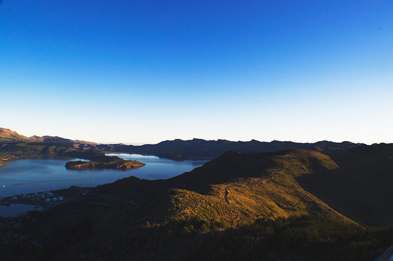 c2fc93_d6db64812aa940c4954a9840d0458290.jpg_srb_p_801_534_75_22_0.50_1.20_0.00_jpg_srb