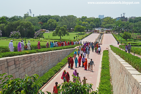 20140514-218%25255B2%25255D.png?imgmax=800