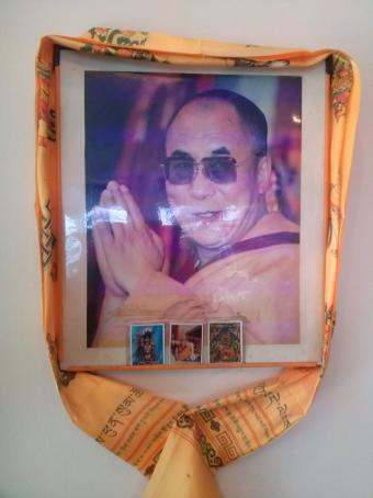 3.jpg?w=340&h=454&crop=1