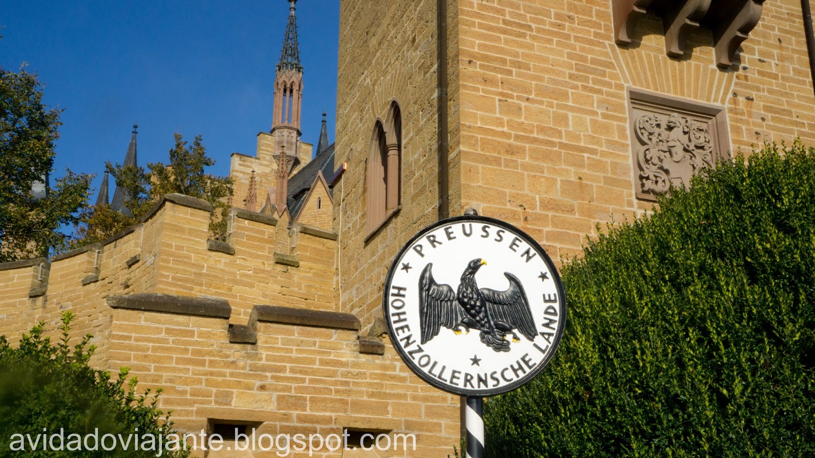 click?format=go&jsonp=vglnk_146091724975616&key=172579b97fa4d5e8c1a3c2918a03e499&libId=in4w96bx01012xfz000DA160g2eewjtx1k&loc=http%3A%2F%2Favidadoviajante.blogspot.com.br%2F&v=1&out=https%3A%2F%2F2.bp.blogspot.com%2F-uo9D8npv524%2FVw8D5-G_o1I%2FAAAAAAAAmnw%2FijiUaJ2Q_d4OeEsJWxg3Z7KYM0UZ3AWxACKgB%2Fs1600%2FDSC02352-13-2.jpg&title=A%20vida%20do%20viajante%20%C3%A9%20caminhar%20pelo%20mundo...&txt=