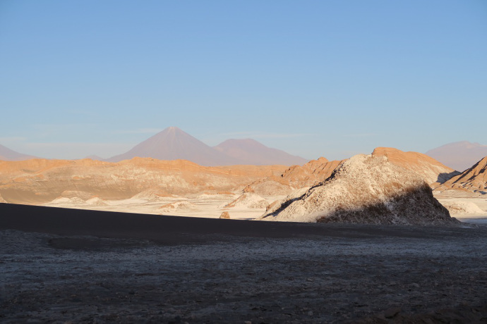 img_1499_zpsyxutrrgx