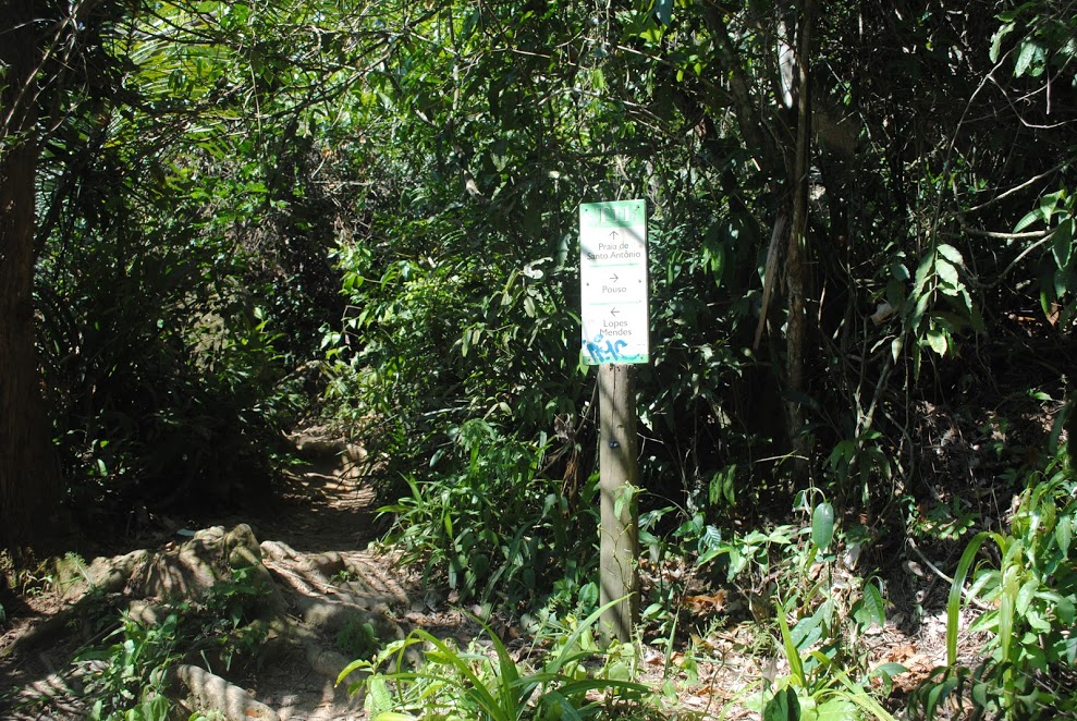 O56moW4aiabowZWCAAsnE4jeGb--jkHa02AGtIfNY3s0vPiSmMAWKRiplhJVIoip7JSzqYfzAU1xAERQQLQvOvwF9SJkZqEF2BrdW-iWwMFvQ7nuiTSGSiMbWWavgFqCXigvXNof1ChUiB4YMCvcYoo1aa-pEtlc8p9twEApWCKGmK-wWC6x4YimaDszPk9WSw0QpujljYdG8sgoZNSeRBqy21gF8ccIyT8QupjzLfHwPm8ftPFIOdRk6LjAzbZopJi5nm4VvH0afg5N2FeErhyWw32MVLk-PFzX_hjzL7c8HDsZw2iyrQ9VQXR5Y45SHHcBDn4qVhsyKpqNdtqreQy93ESTIIardjEJBcydtQFBoxd3V2-Usc8t0jcnvosjps_MMF_mm6H1AE1b63AZRQE2EhRGC4Dg-pIkSO8W4eJKWX19ek6Gfz0Qi0vA0FqnAQdPG1EK9WIuR9J5E3JTHsg7tSUtD0OoDjThPc8LcfJTQ6pUR71wVFEcLqauy2O3KPRXT3f5dAkald10c_QPYh_ESpaN1jI7Hhp5WcjmD5g3UzQ95ZEAgPhMKoohdQP6onvFoYwm9HLuhI-Vm8QjnqHGVKER8kwnJ0zhpLZzWEjqBQEokddG51VoViXhLzM6FNCT4_WCV8FTrhvncXyjWtKTfw9UW_G2cE0GmHnjlQY=w989-h663-no