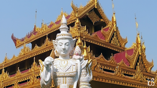 DSC_2222%25255B9%25255D.png?imgmax=800