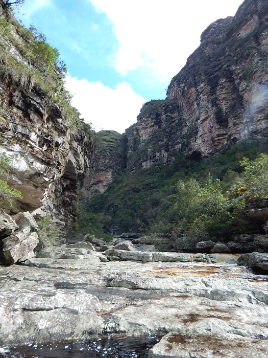 iH9tiDCZul4D_hUZPDJKBlBpCA6r_KwBXe4N70I8