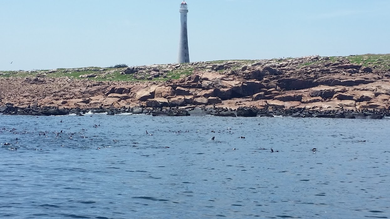 8QhKOFNCef_I9zJ8-f-2K6MQvCUq6iALZeiQRHE6kytFIDpXSQOA3PeW2iBcMmtKn0HmKg0YsaBn_lZnGUJUXkXhlU9Vx9d0UipJgEdyOkqrHCujM2iRm6eYdgK9AX1D0lHqPTBPEfc3ZyeXga8kWTxyOJgYYygf-wkBS6Kf8nI4IjNdM4yqbDr-j9dHjoGBmZ2Z8_CmZTxDgAWJGjuFl4y-StaFIbP1O-xrAKS3tw8mxuwnNE0xSxhcuM3uq3vwdHcfHdmut93c4kxWjRbeNMEEBhdAuzAEokQ6cFyBuad07Xn6h0wtap7dZcRr2J7VOwKr4EuaRTvb_24BP_5a6miGEUTs3HNz8te2PS9SU8rK6mx48U8j9p7dfnO1WXO4Zfzsxw7vSNfs1OJdvd5JiFy8lTwGB5qbC9h1oNEhUkG9qSbObYHpD6sRlcD8DYxjdmjCoF88_IYIg-YR8Smhy73N1nT5PDInCmejXAfumhnGlOiZ38vNaoYiBWs2iDOD5xzDbjIiGc6otswbACcmj-VnDLf0jm9F1rhUbMY2Y2K7FugXZFbPDAwSrxLWp0fOSb5t2t_i-dKEBkEIwkrgGwGCnblO_XuOJsjYmlxSCB5gEHD1XmzW=w1245-h700-no