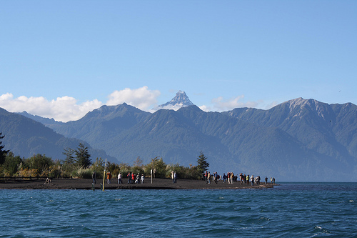 3466716669_d6d4cdc5a1.jpg?v=0