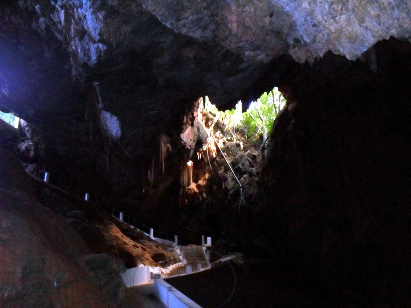 ITUACU%20%286%29.JPG?attredirects=0