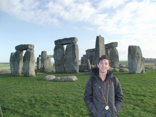 dscf10301.jpg?fit=500%2C375