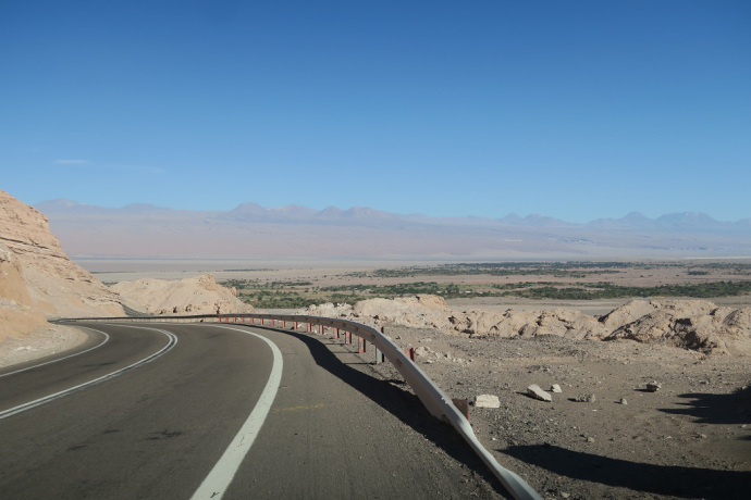 img_1450_zpsdqmn0a8g