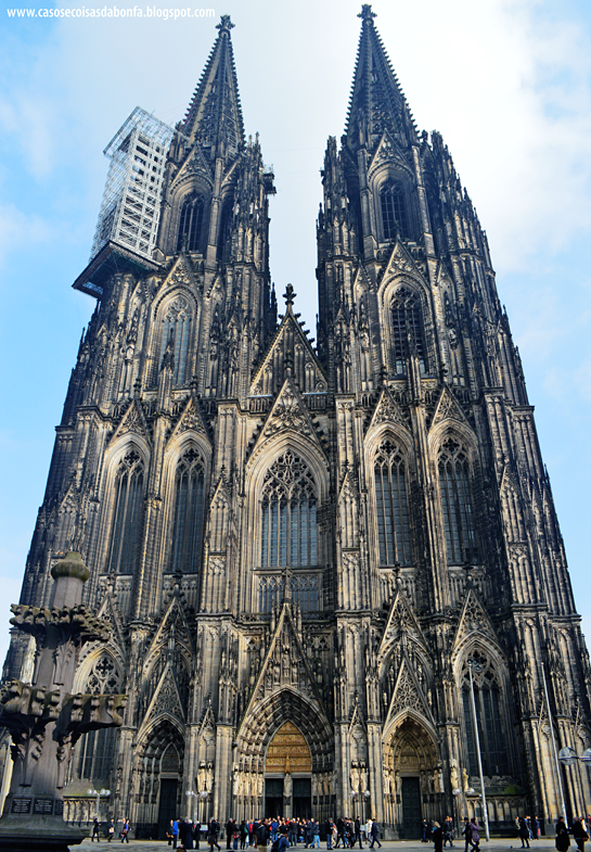 DSC_1035%25255B5%25255D.png?imgmax=800