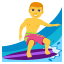 🏄‍♂️