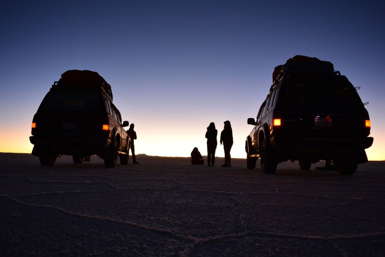 dsc_0396.jpg?resize=768%2C512