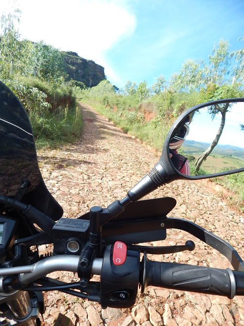 58xIHKrrKWRA1haXuRPuxQPbLrgQ5zcbj6lI5GdCChJ2lQFu429kVPcSDs8c12lhSwJ_zaurLto09rYrSn66hwklAIFViGLw75zJuzJ98_-6wzY-RxZI75kpnvUYNpNUcMw-T0145B2iAzLWCKOlyDXKV_Oz1FtfCT9WRtmCvj1ttBk7hfhxzSm0VI8B5yAAfLpd4Dp7_8jhjPdkPlA_1PWPysvGBOXuWBtsYh5lYqQ_l9CjD9G9lNRiE-Au56AWJs20hmBN8D6D3etChl8AdRr1Wmh3LIZilKOEWCSXTeUAUB2Q-yU_ljhjkZhlbglGSL6btd9XvROK4PXU5YXE6REm9ybVmYVeOqfTyiCCwf4xxyYZ8x5CPtNUZrK5A2oDeilnVKxNFbTlBiJYeqFLt-6mTaeWgFpd3fVpTJ_SSWGh8nPY3OYfouhQGK3434jkMOYq3Ud53UdPWA2TuFDzsovxwakPTirdsLUeJQ4zE1AQP8rFEuElDSFHhwz-8MUsp5WCItpaYX1XJmaLt6ERj6QskLeitOwuhnuVeOHvehU7uacyU61rS3gaVIF6-BHpzMNk=w501-h667-no