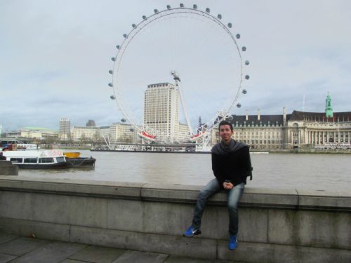 dscf1020.jpg?resize=500%2C375