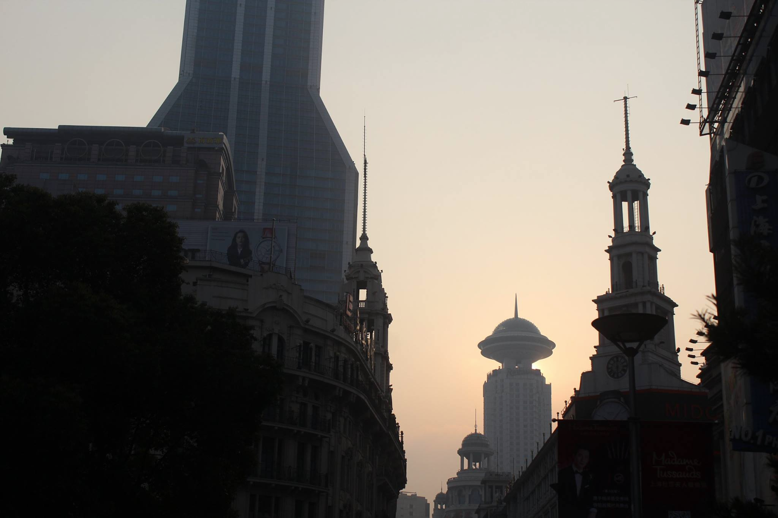 PjbU3mC-Dft8ToM3LX-MU2W5KymF8xprnMv-zAnEUH9LIHaRBVE6TeXx0-d6zcePmbv_-YdxcowoaNNCz8NGKauS29vHizt5OZ27_zt-KpM_j5W8BmXP5E-itfn075QdZmBwjgKc