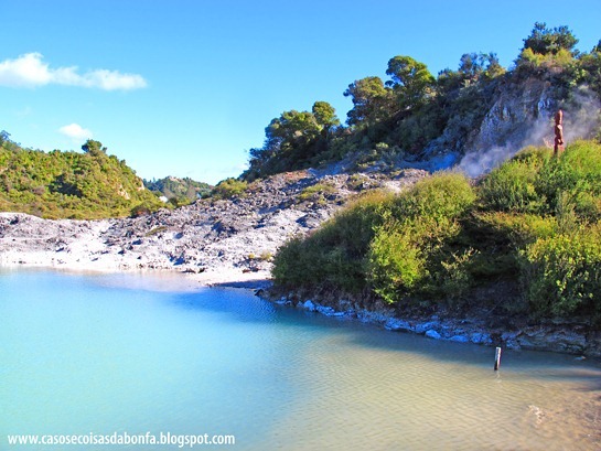 IMG_7726%25255B3%25255D.jpg?imgmax=800