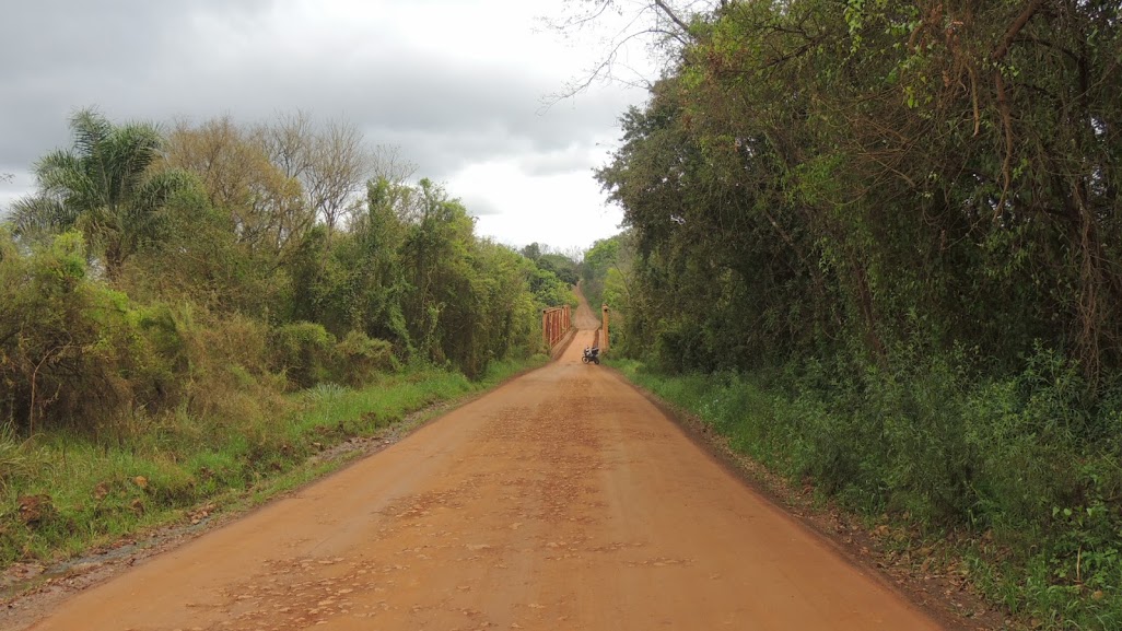 6Qcukl_FY-XtQex33yiImFKQ2rt9TRpqLz7Wjtm53Dg=w1026-h577-no